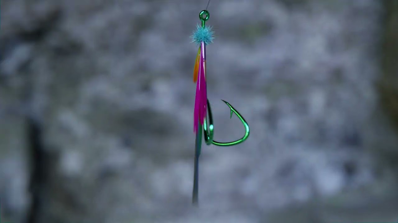 Flume - Palaces feat Damon Albarn [Official Visualiser]