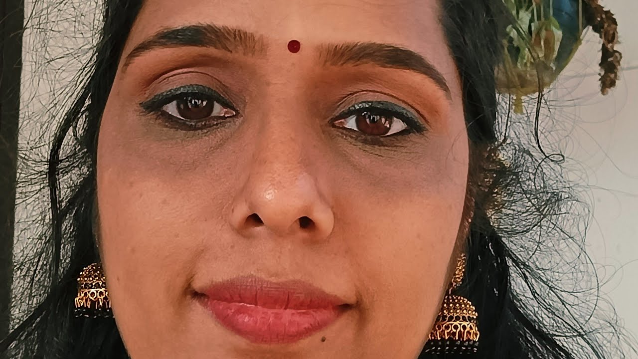 Kalloos world ♥️ is live ! ഹായ് ഫ്രണ്ട്സ്
