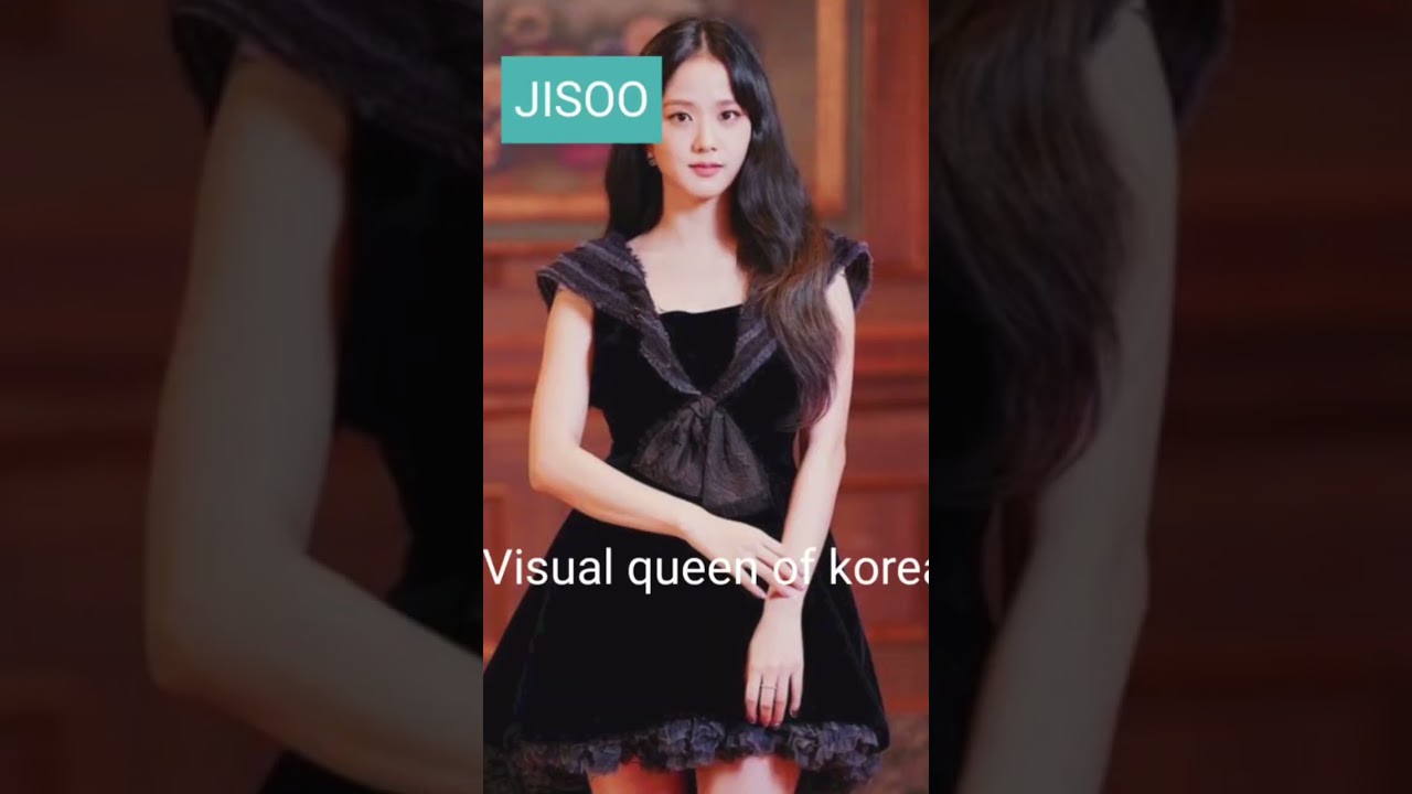 Haters_Such a rookie girl group 