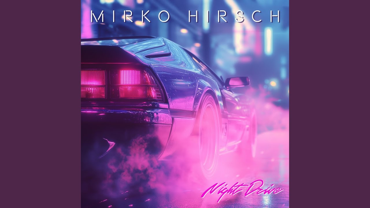 That Look in her Eyes (Extended Version) (feat. Elisa)