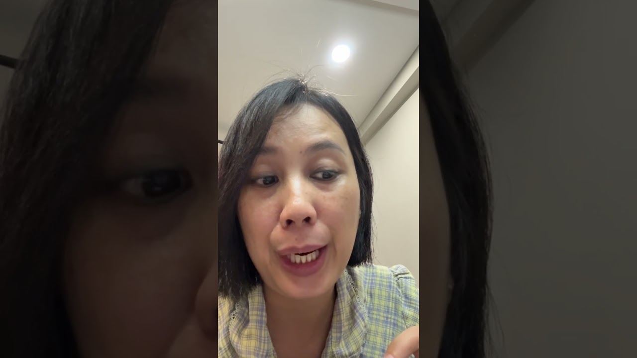 Z180- Day 2: cặp âm U:/ u