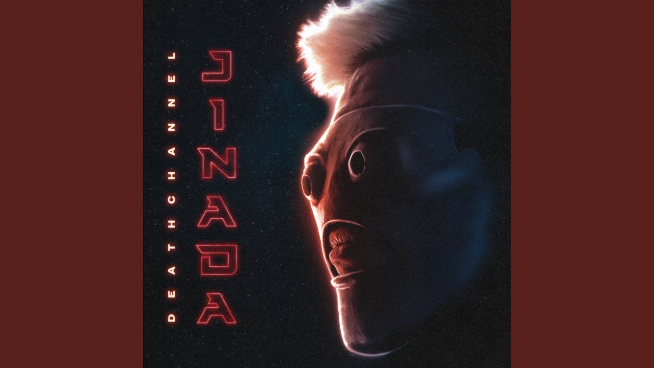 JINADA