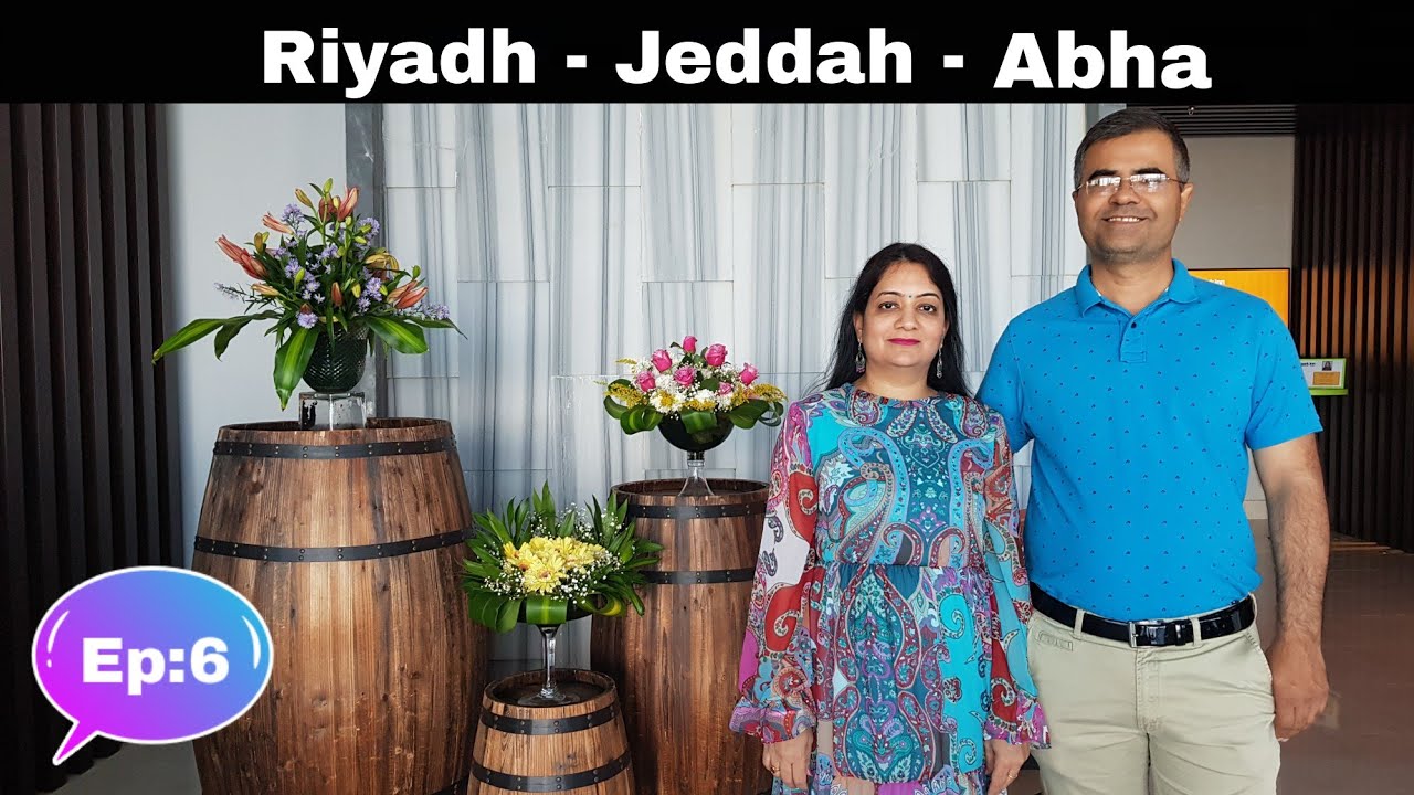 Park Inn by Radisson, Jeddah Madina Road