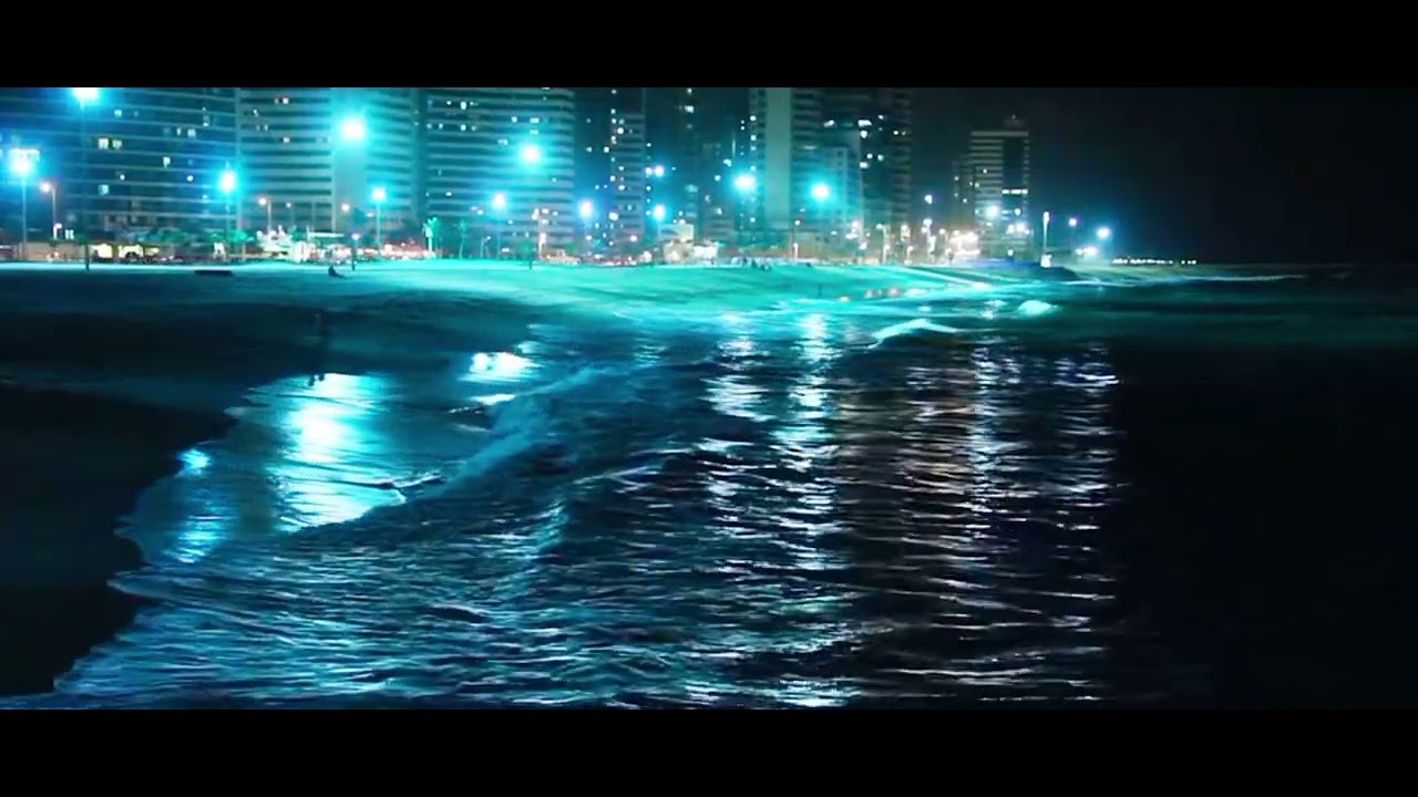 G o o d m o r n i n g | Tu noir