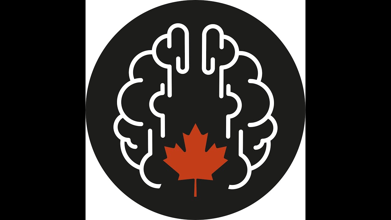 Concussion among children and youth in BC: Follow up visits and health