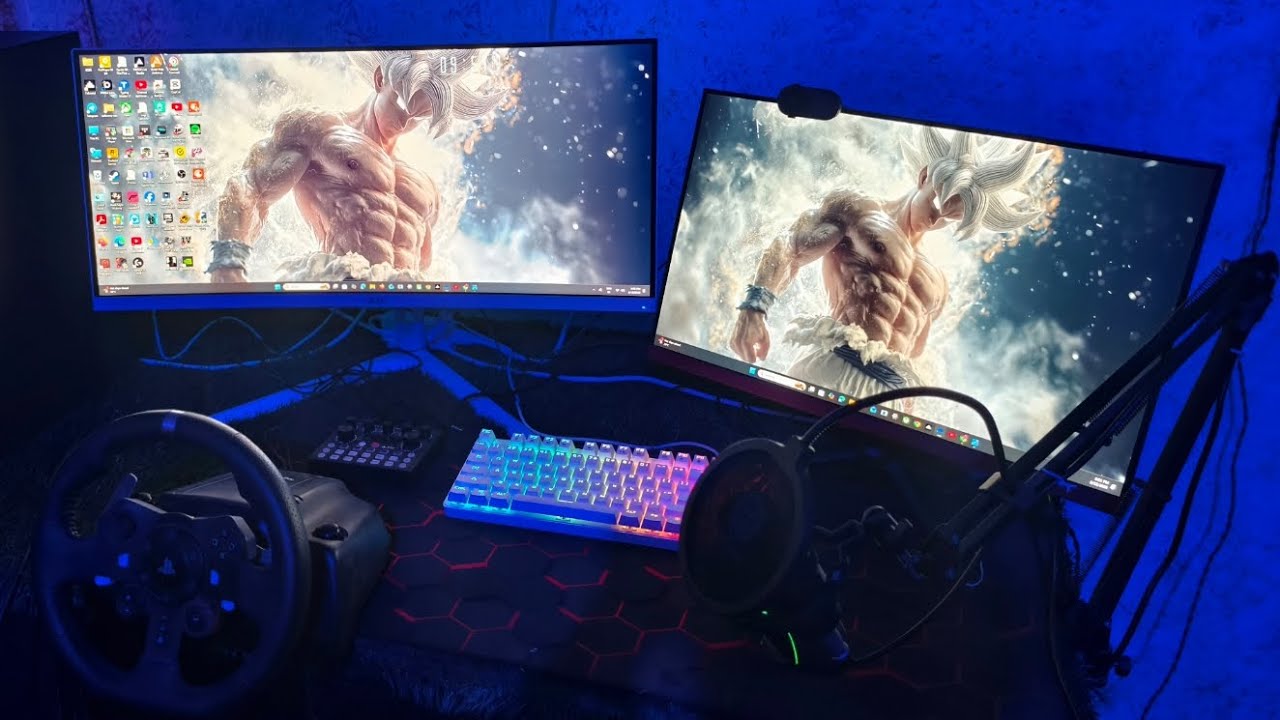 DN ARISE 444 FIR SE LIVE🟥🟥 ll FF GAMING MOBAIL GAME SE GAMEPLAY 🧐🧐 #LIVE #FREEFIRE #DNARISE444