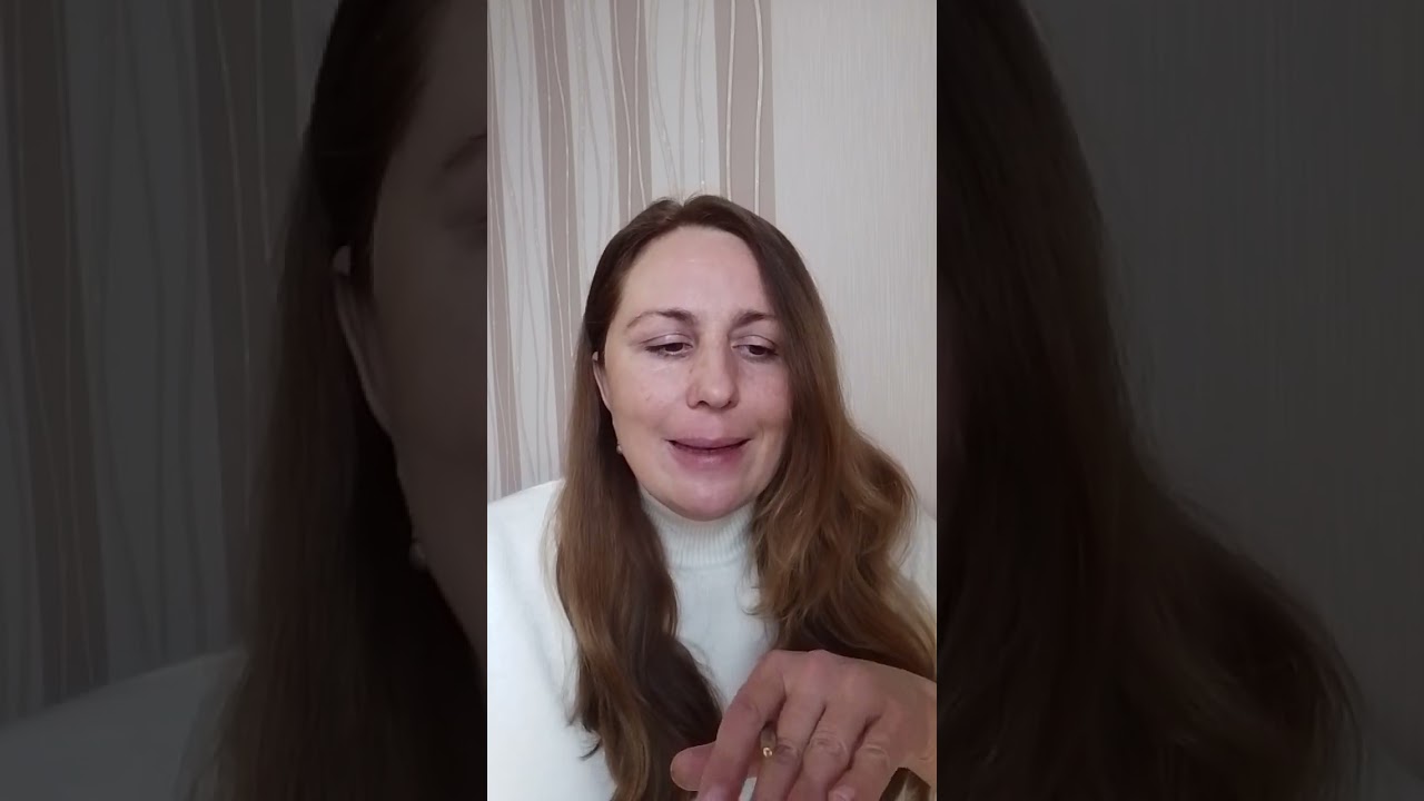 Страдание как форма призыва о помощи. О чем говорят сложные чувства в отношениях и как их понимать