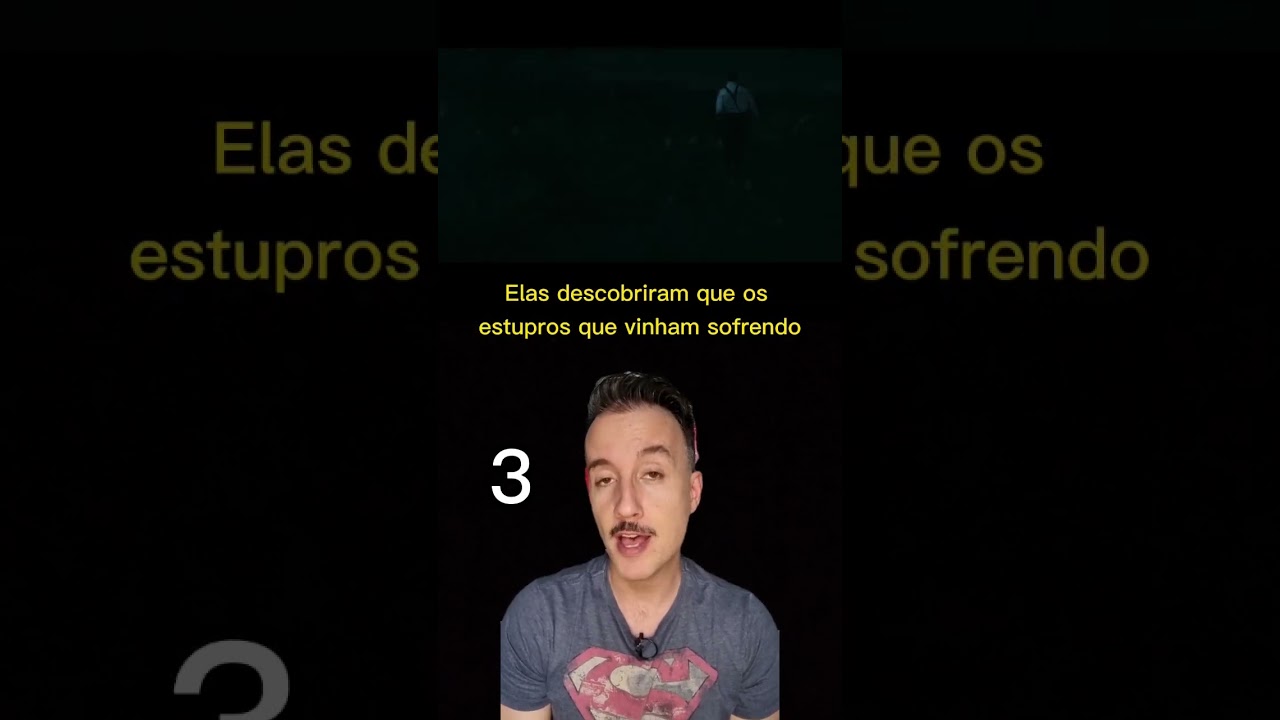 ENTRE MULHERES: drama feminista com atua&ccedil;&otilde;es poderosas #ReviewRapid&atilde;o #cinema