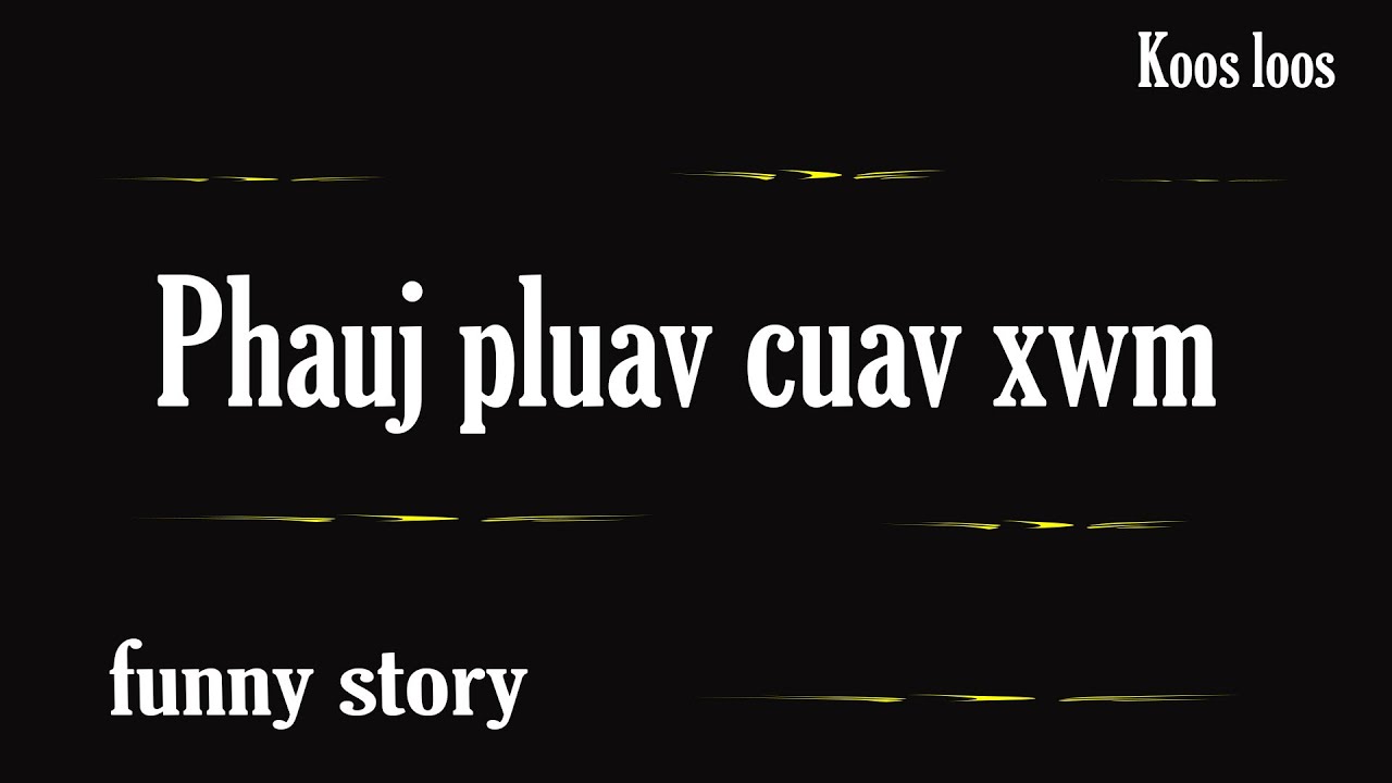 Phauj pluav cuav xwm 1/5/2024
