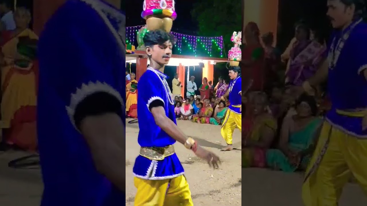 viral#dance#kovillive