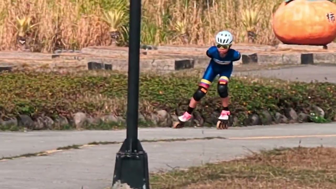 2849...休息之後再繼續~開溜~