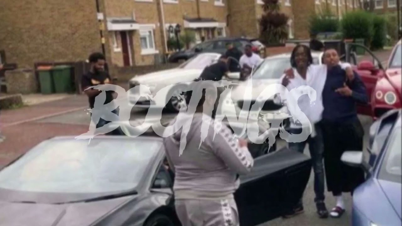 (#12th/OM) Felon X Farmer - Oldest To Youngest | #Exclusive