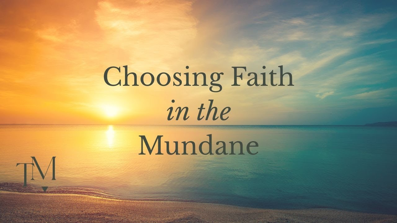 How I Manifest Through Faith, Identity & Daily Practice | Frequency of Words Book Announcement