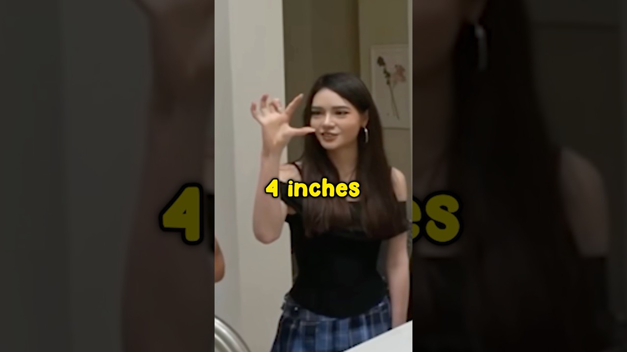 Katchii Learns About Measurements From Nick and Zoil 🤣