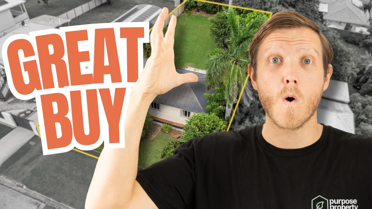 Подробности выгодной сделки с недвижимостью для нашего клиента