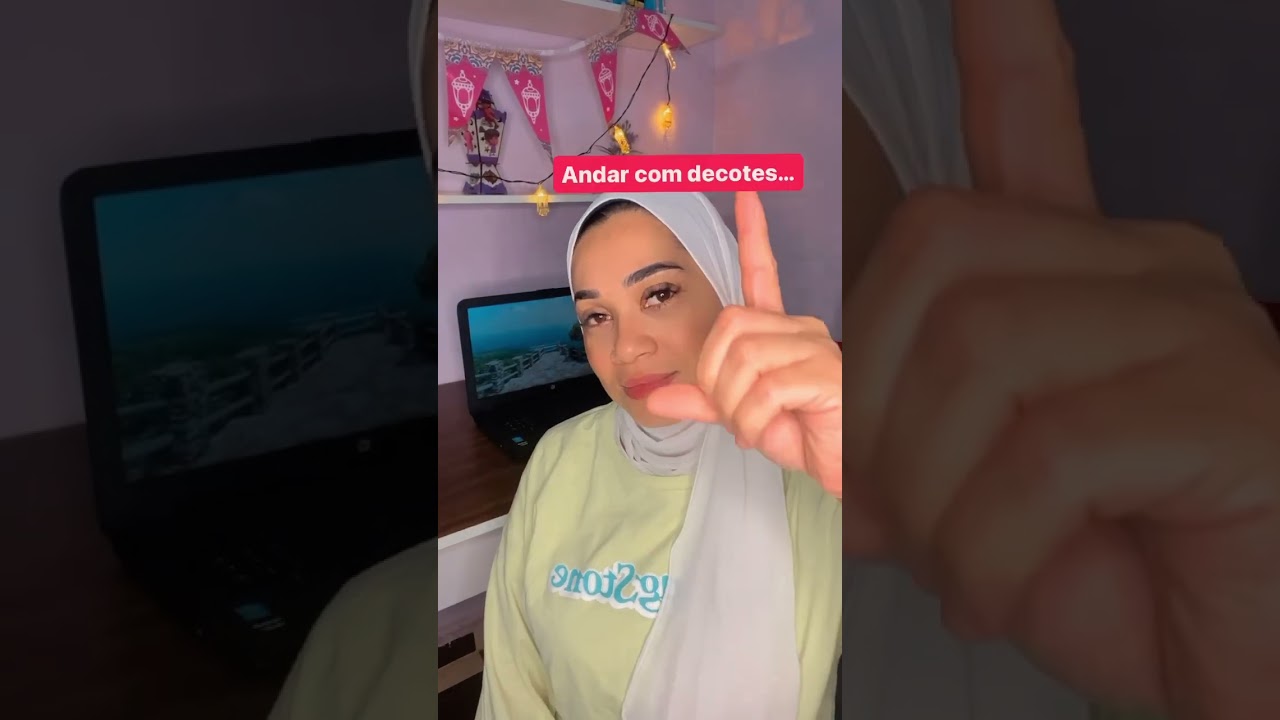 🚨VOCÊ PRECISA SABER ANTES DE VIR PARA O EGITO 🇪🇬                         