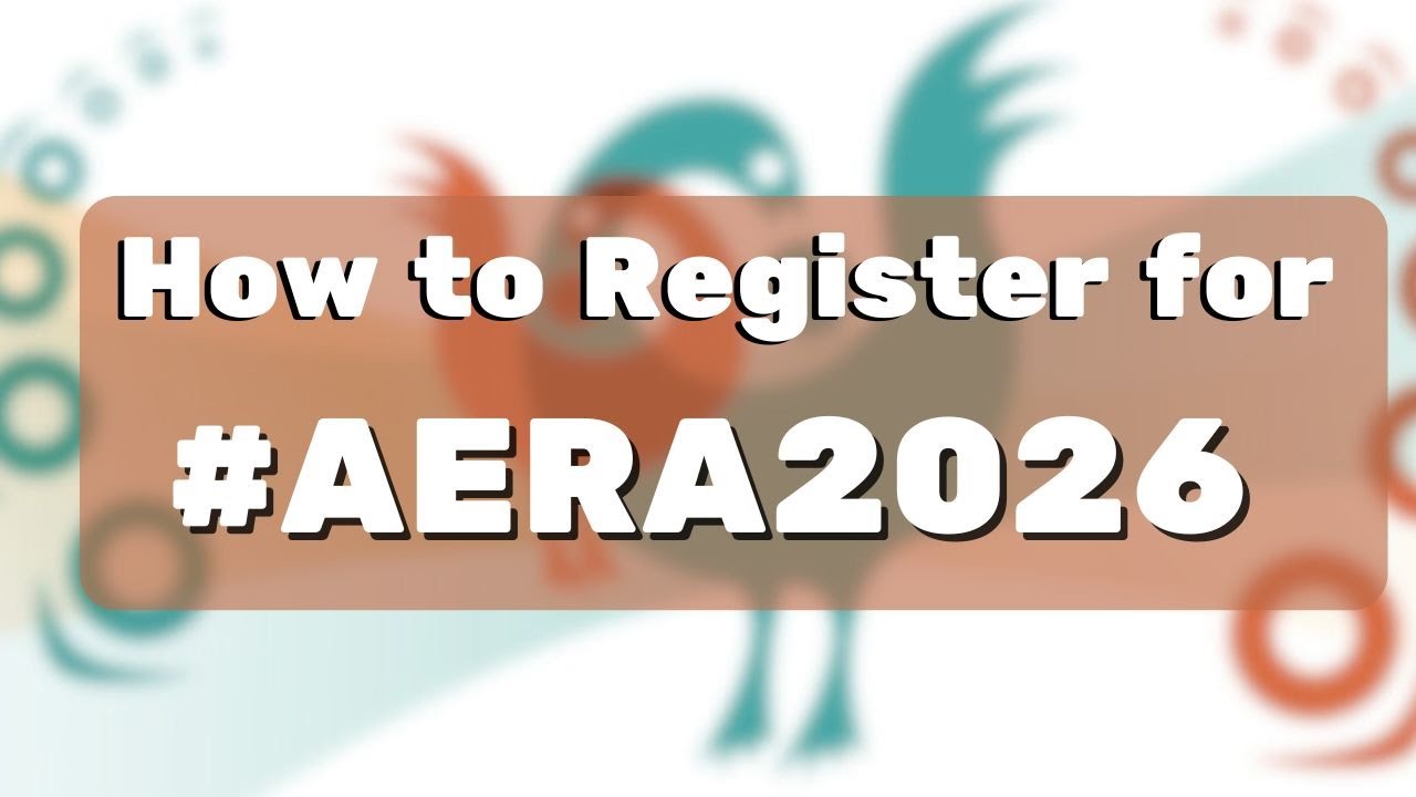 Instructions to Register for 