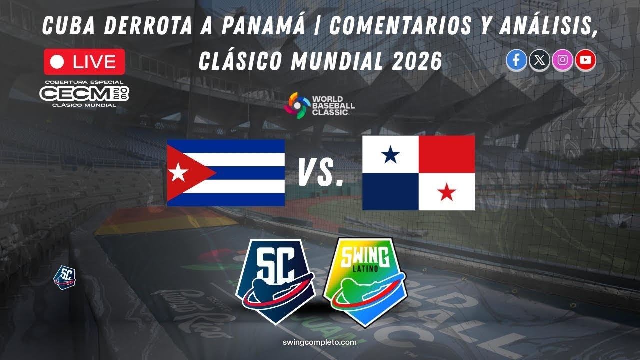 TEAM ASERE SE LLEVA LA VICTORIA ANTE PANAMA