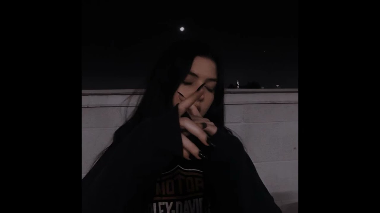 Nox - Zakończ me cierpienie 