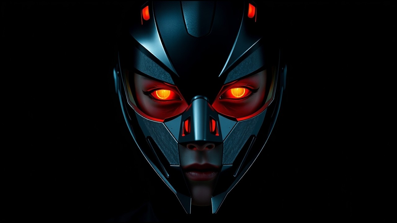 SayKay Hardmusic - Come On / Phase 8 World of Techno 2 [ Hardtrance|Melodic Techno|Rave ]