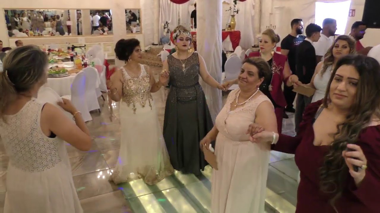 Fejesa ne Hannover Ernim Ibrahimi Turab Hajolli Studio Sinan part3