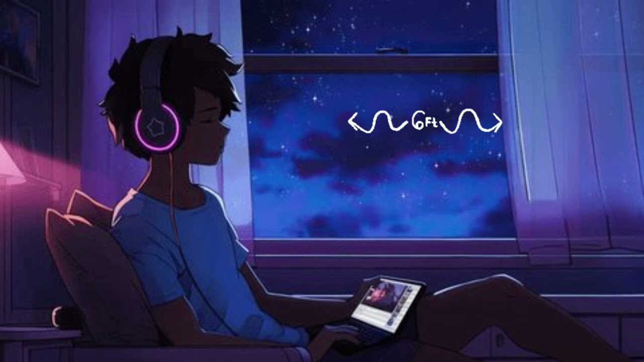 Jara see jhalk New love lo-fi song mashup slowed revarb song 