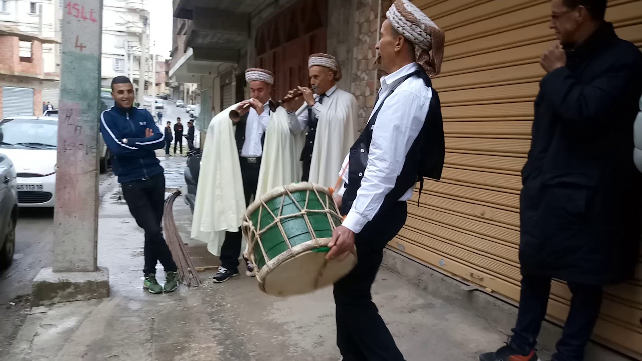 الطبول.القرارم.بوهريطلة