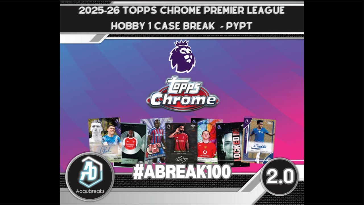 Abreak100 - TC PL 2.0