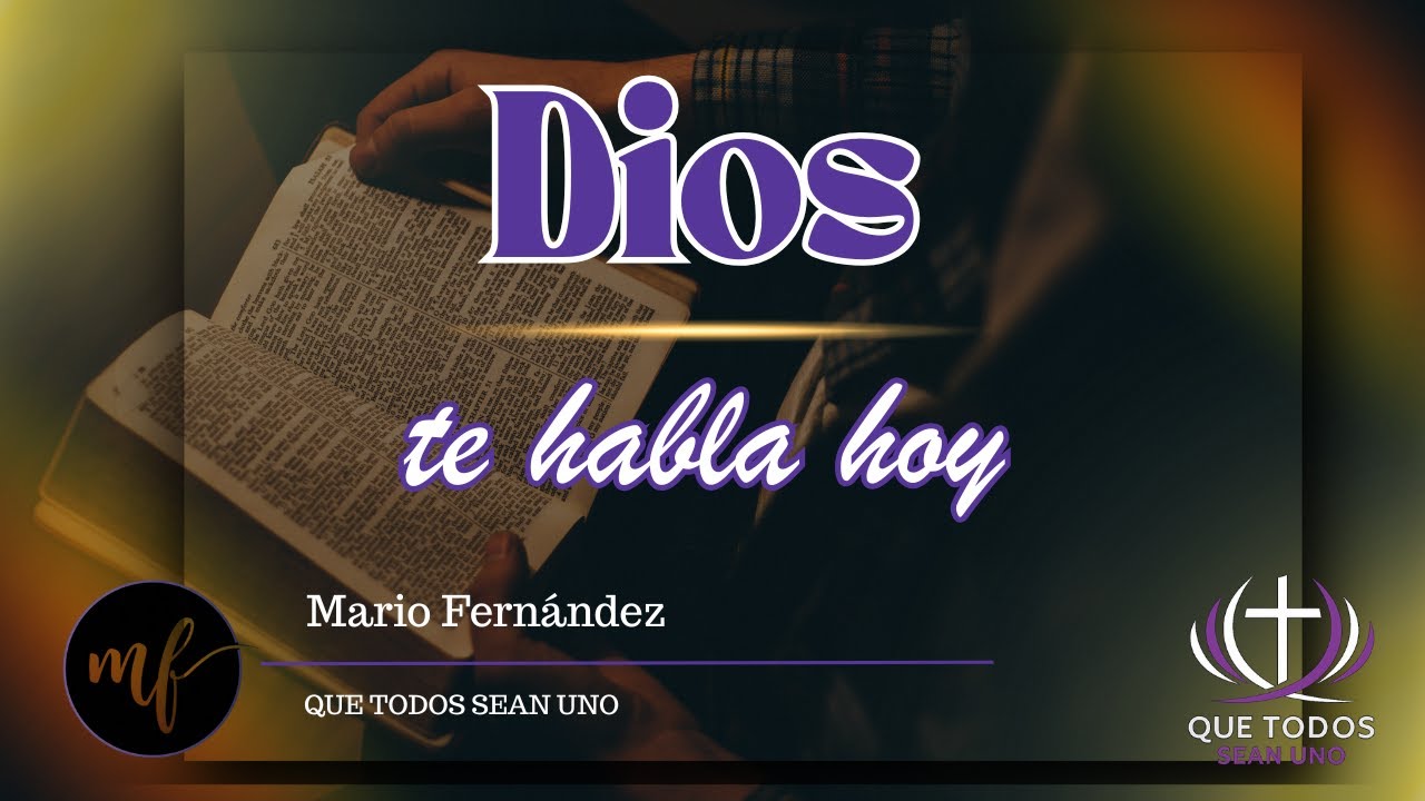 IV Domingo durante el año