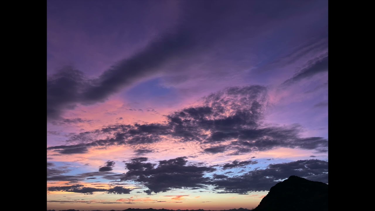 Son de Pascola - Diez 10