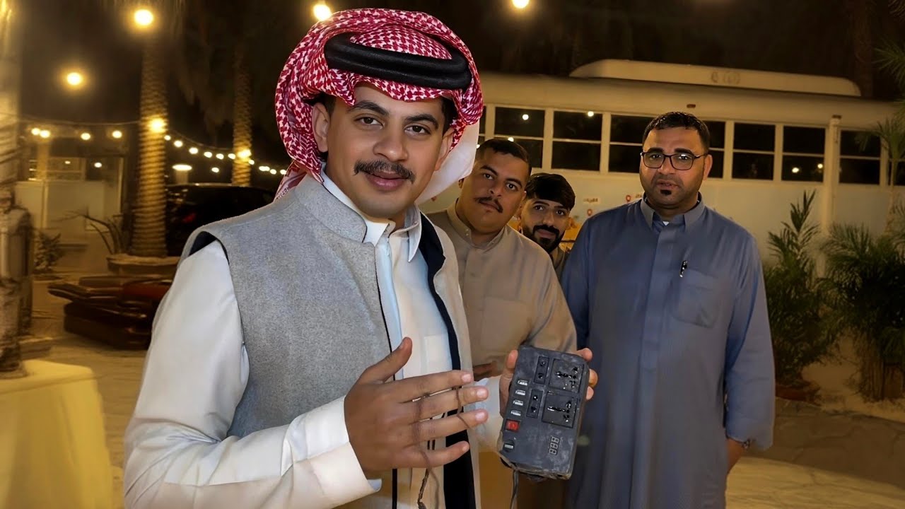 رسمو بالجهه الثانيه