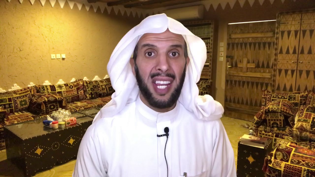 كن حذراً بإقراراتك  أمام المحكمة !