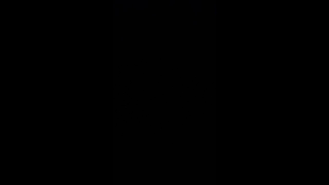 Sam and rose.. video 3