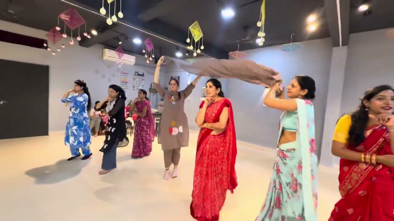 TERI ME BALAYE LU/ Lar Gaiyyan /Saj Dhaj ke me jara / Wedding special Dance video/ Rehearsal video✔️