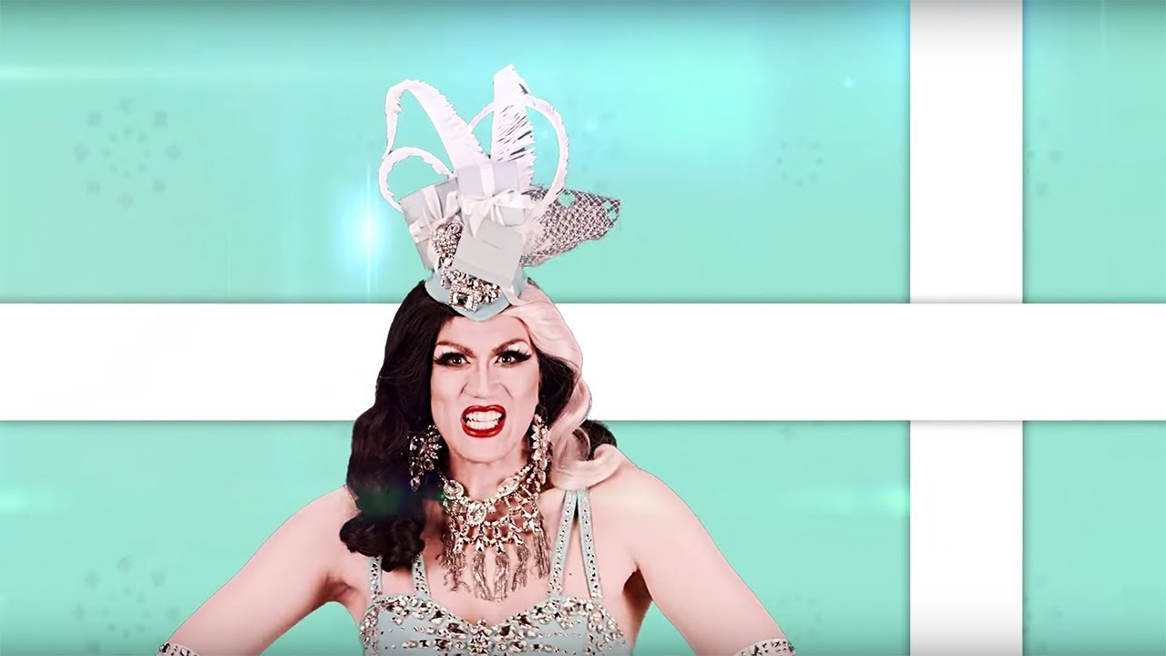 Manila Luzon -- 