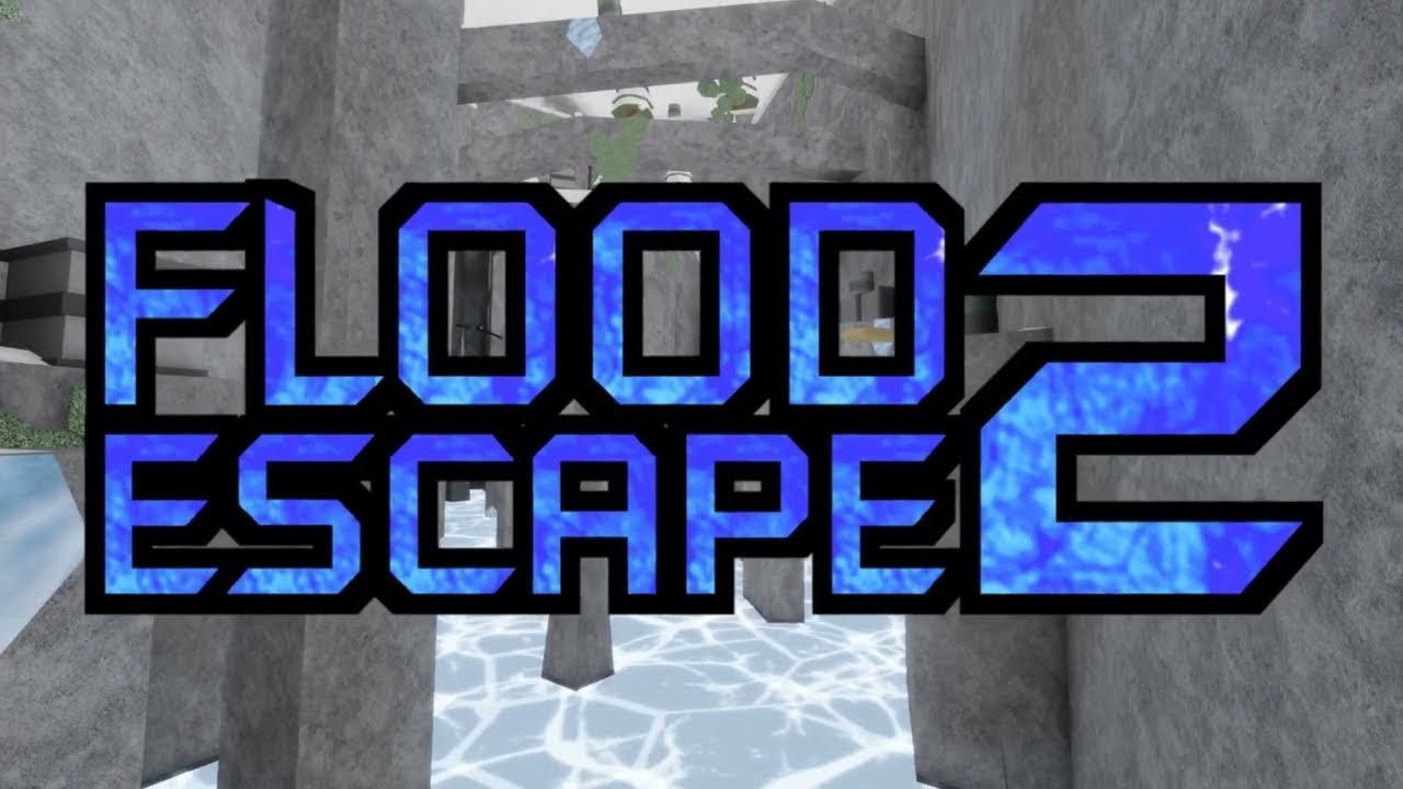 FE2 Community Maps OST - Snowy Ridge (V1)