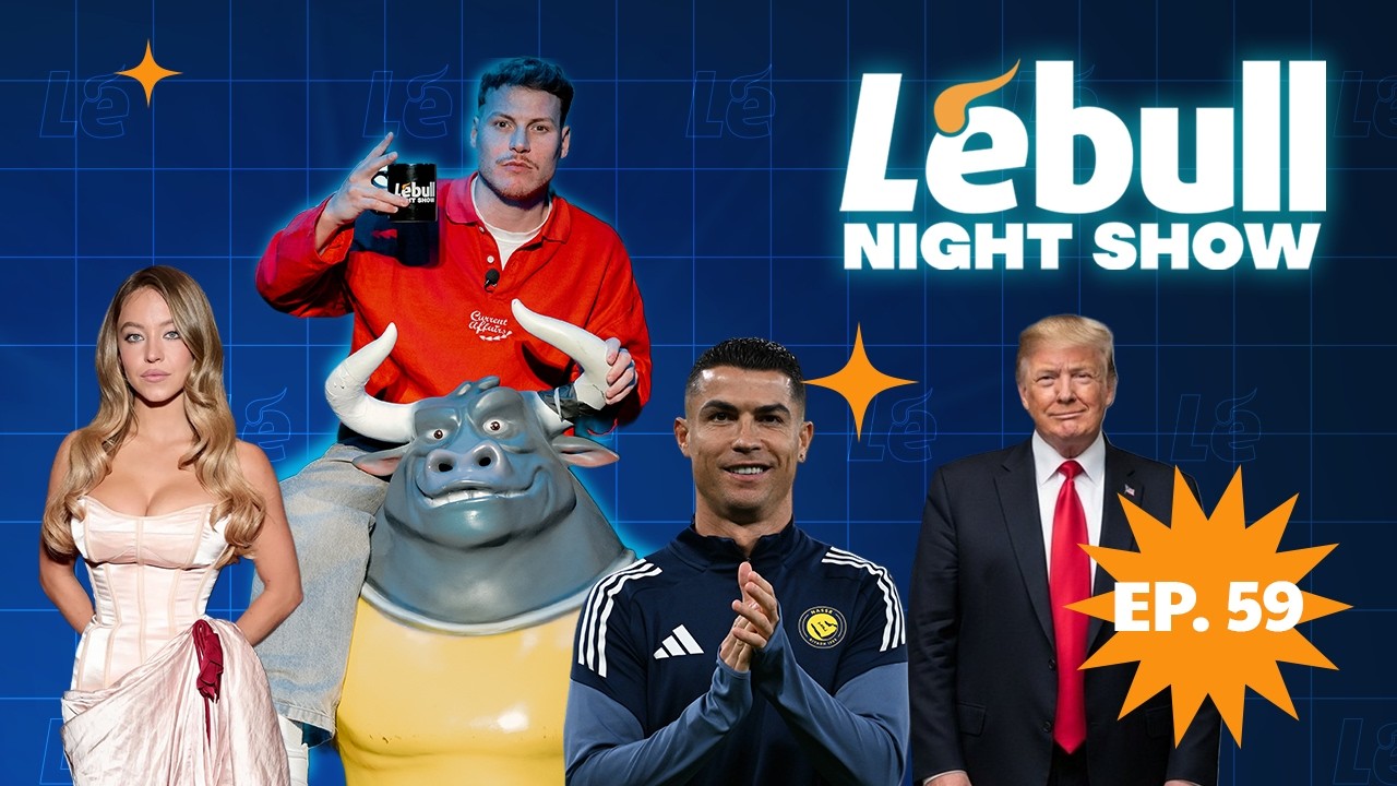 LNS | 59 | A necessidade que Portugal tem em fazer parte deste mundial