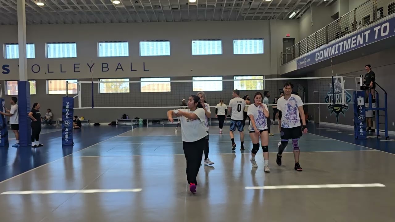 RISE Week 4: 02/08/26 Set 1 