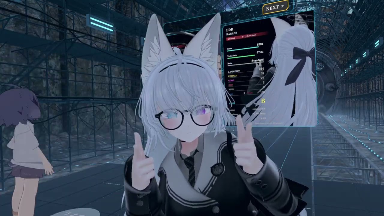 2025 03 18 21 43 44