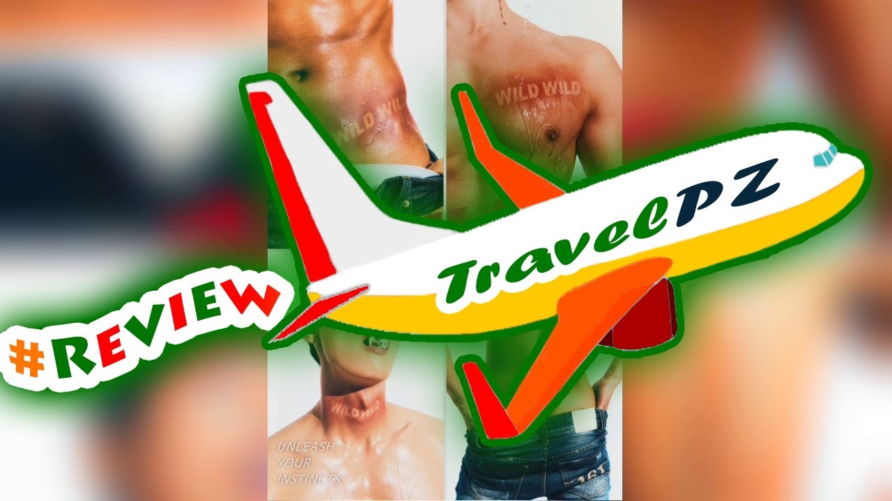 「TravelPZ」 Review SHOWMUSICAL [ Wild Wild ] Male Strip Show Tickets (Female Guests Only) | Seoul,
