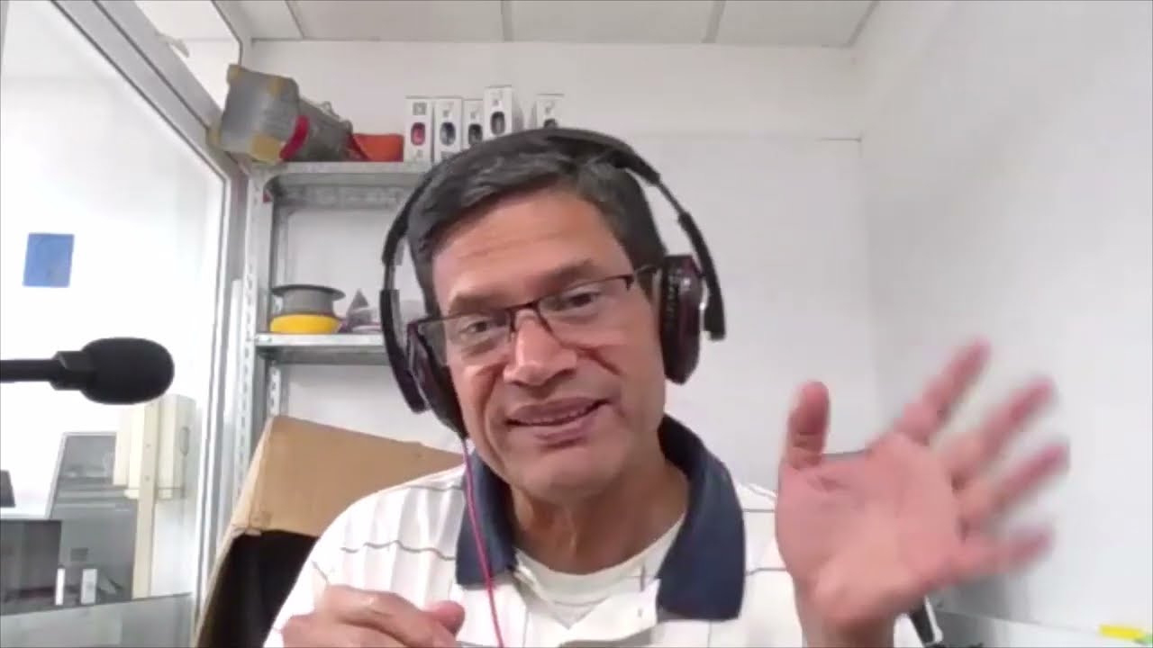 Clasificando todas las preguntas - T02 E11