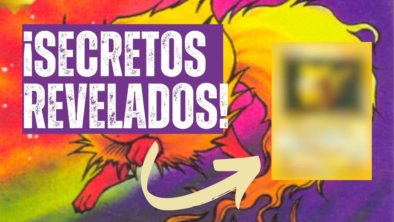 Jungla de Pokémon TCG 🤩 La Colección con La Primera Rara Secreta que Nadie Conoce! 🧐
