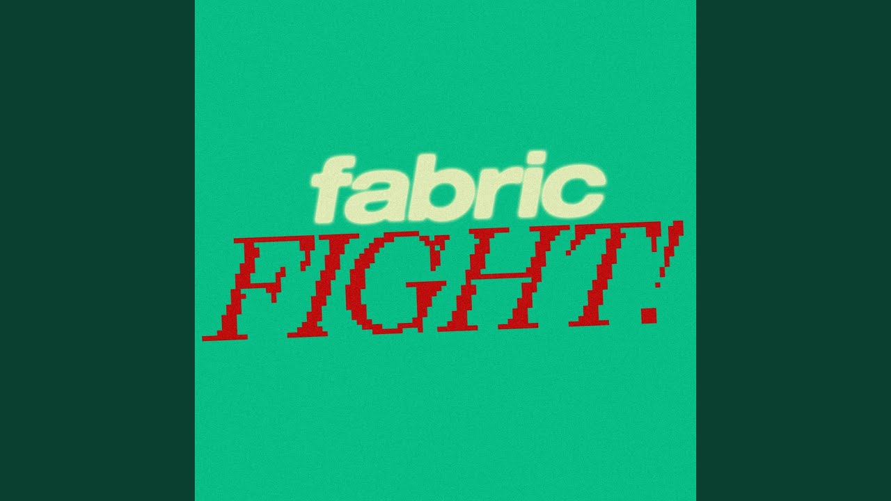 Fight!