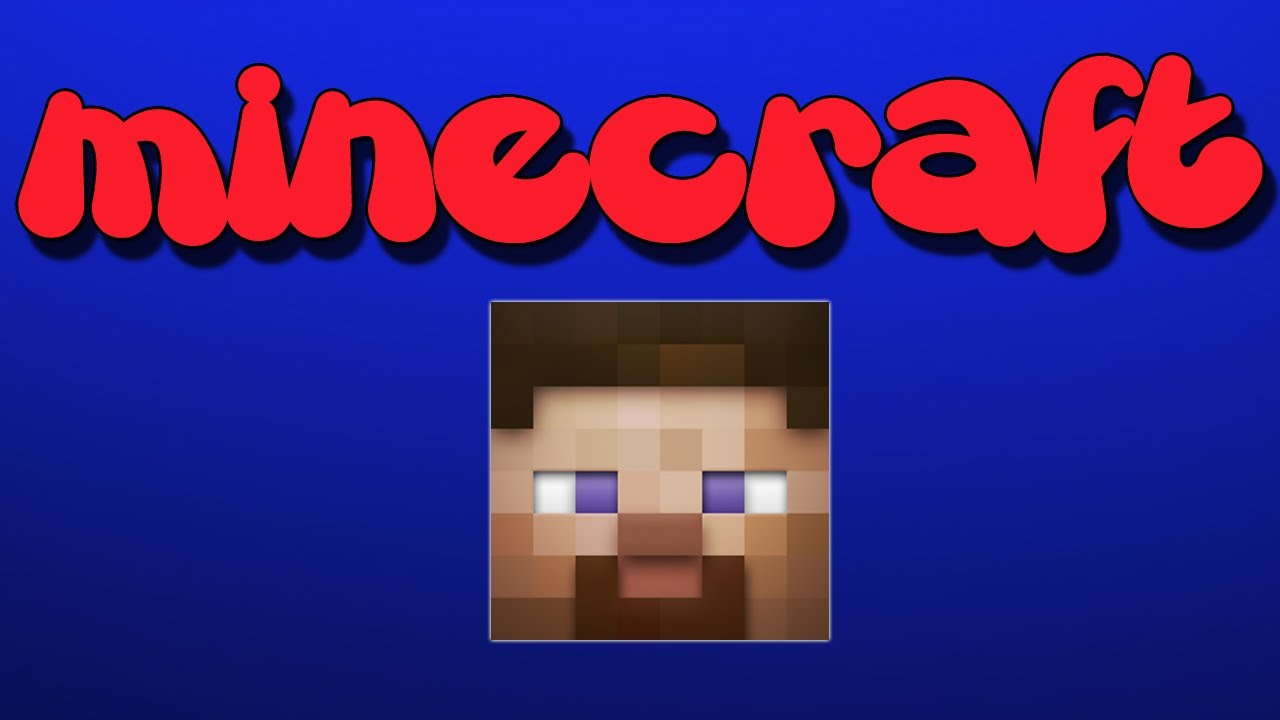 Minecraft: Weak Legs - Kid POV - Part 35