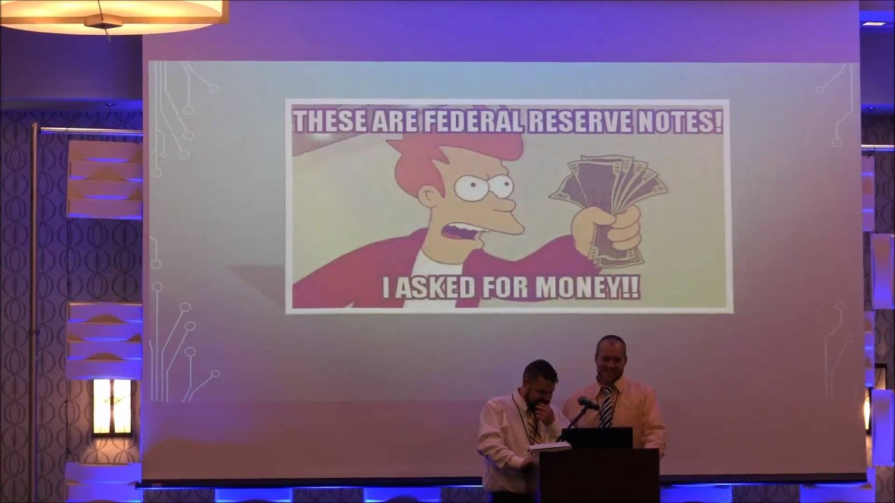Liberty Memes | Peter J. Gay and David A. Gay