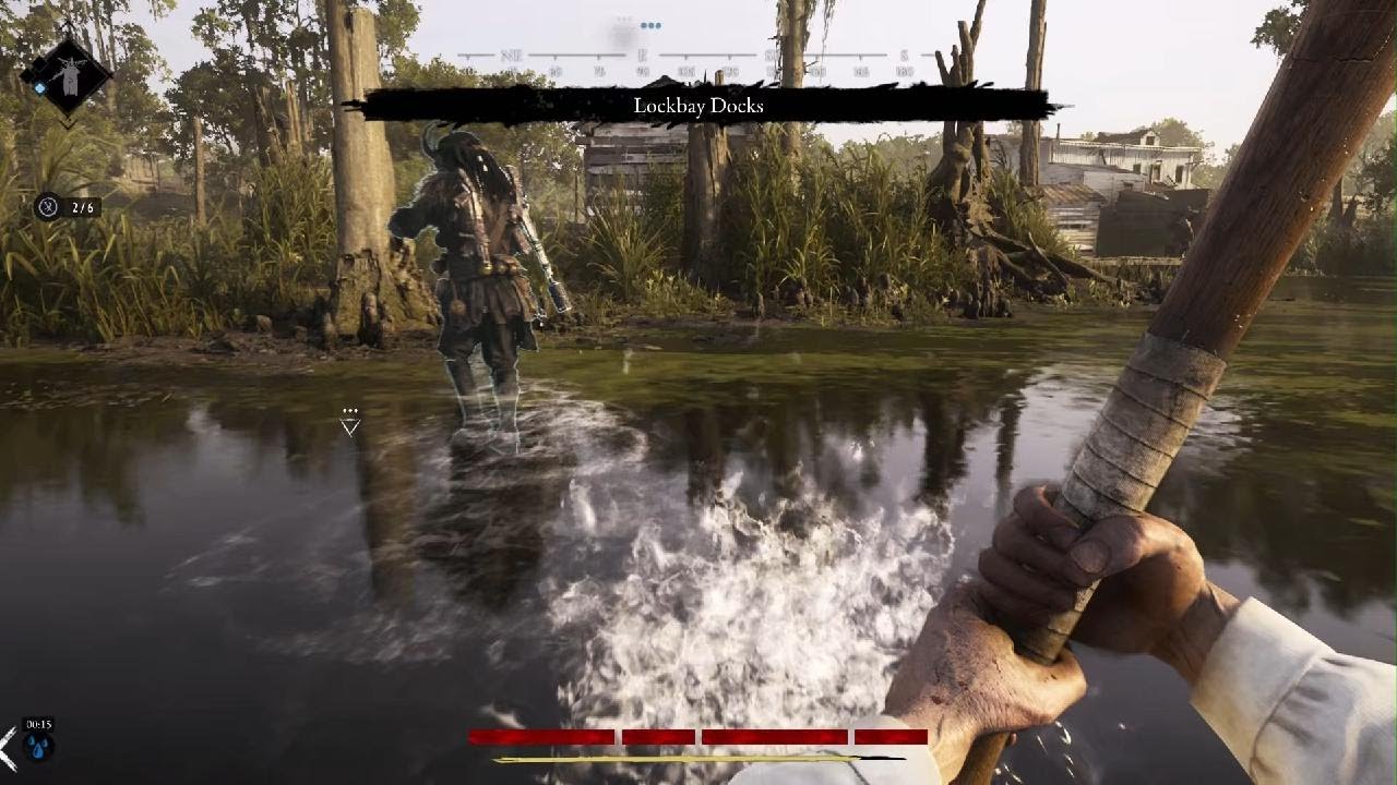 HUNT: SHOWDOWN 1896_20260225144805