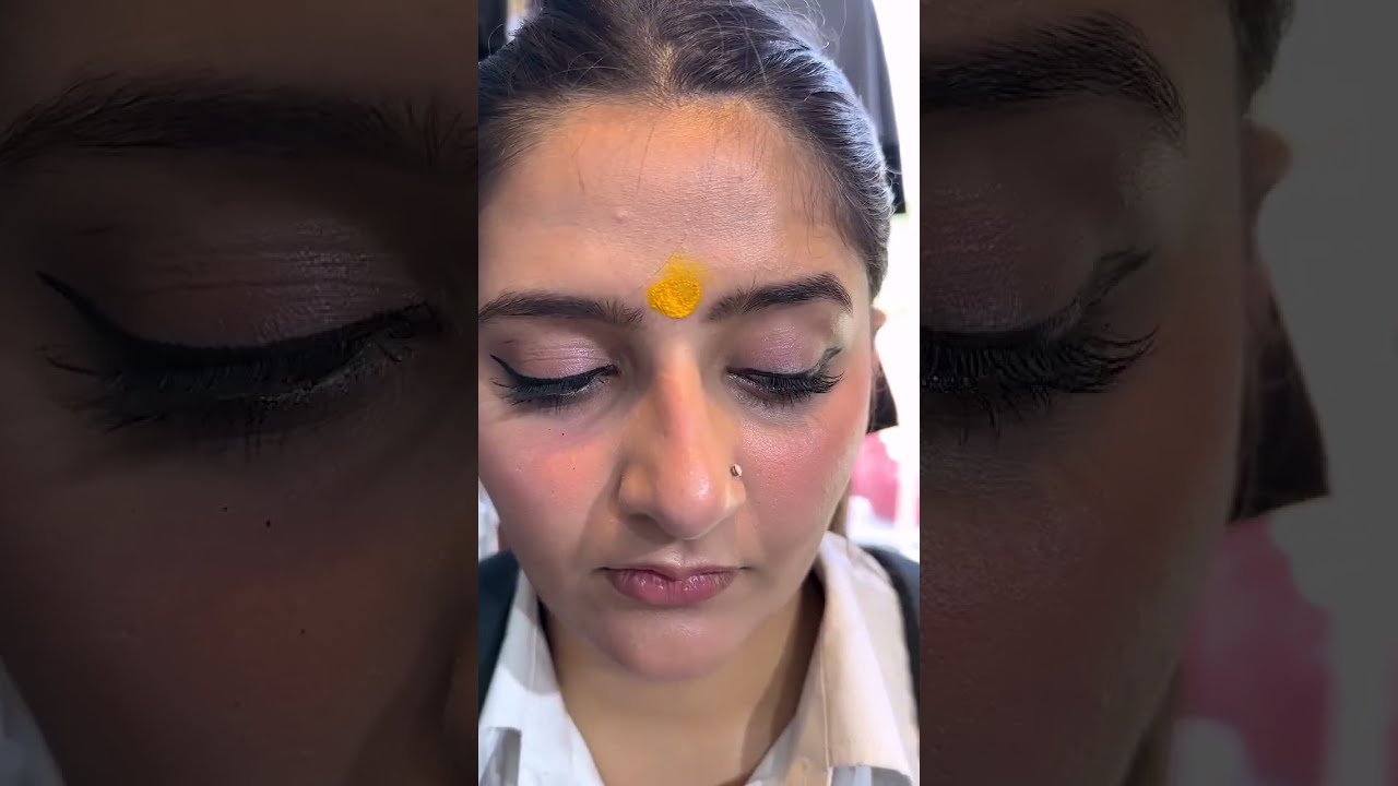 हिंदू लड़की को भगा कर लाया मुस्लिम ladka 😘
