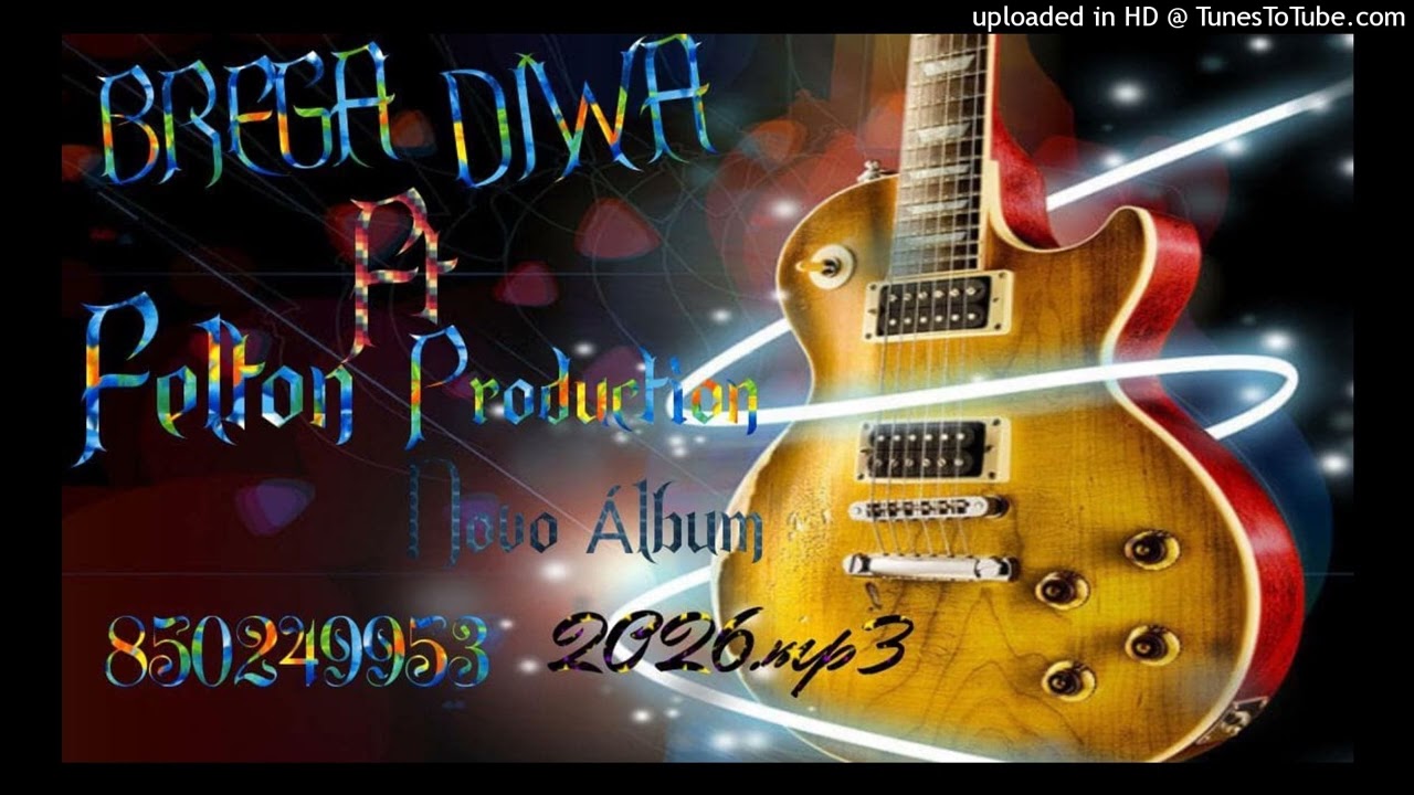 Brega--diwa--ft-- OS THE BELIEVE BOY [MITHUMUNI] BY FELTON PRO3