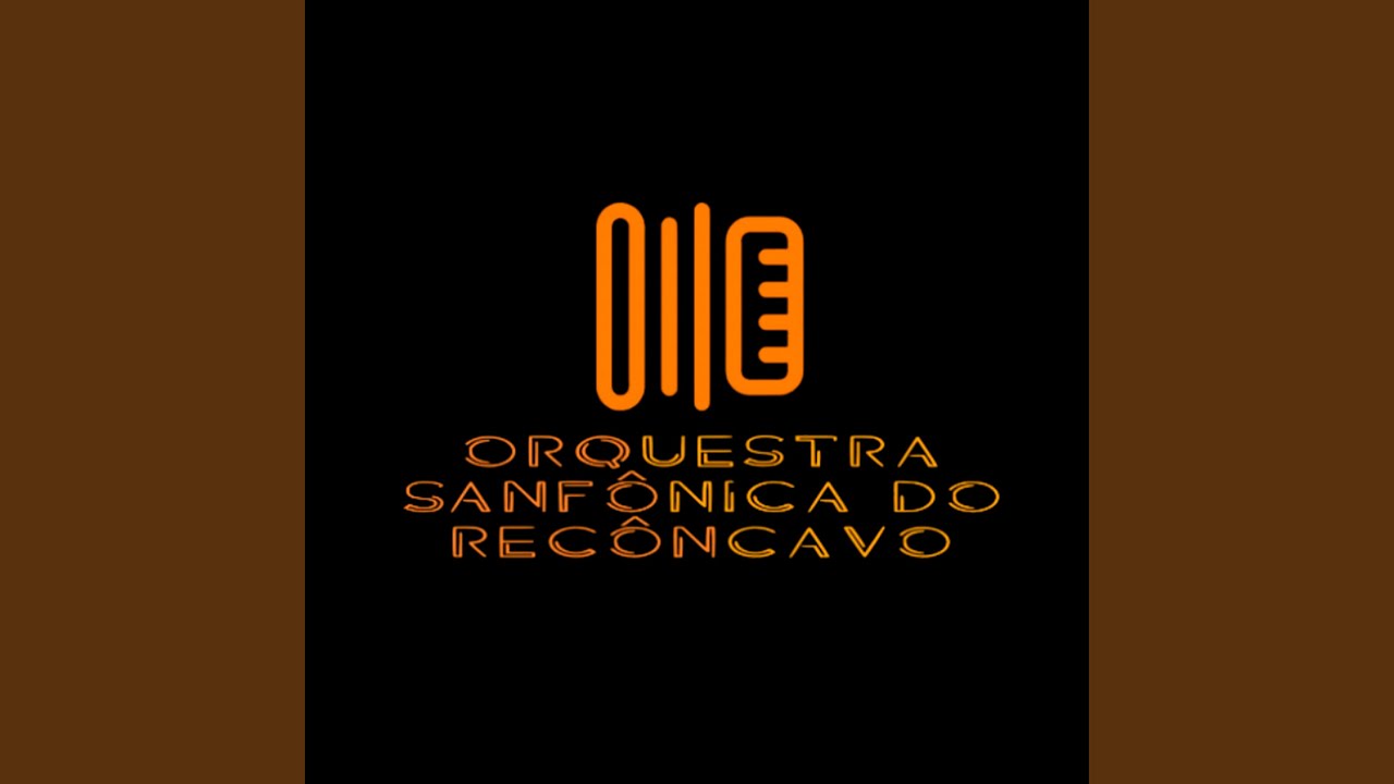 Lamento Sertanejo