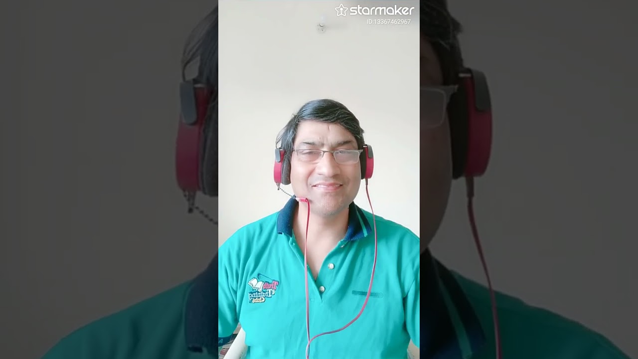 Ab Kya Misal Doon main tere shbaab ki #rafi #song #old #music #hindisong #bollywood 